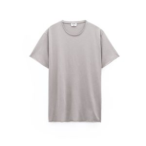 Men's Turtle Neck T-Shirts, Premium