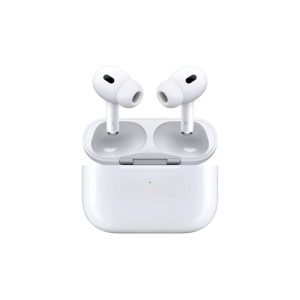 Apple Airpods Pro with MagSafe Case