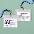 Identity_Cards_Holder_A003_04
