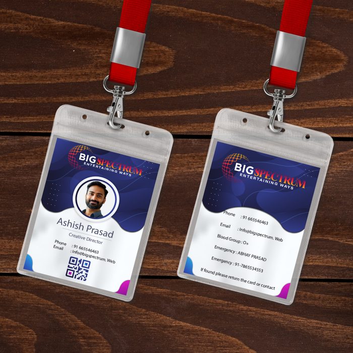 Identity_Cards_Holder_B003_03