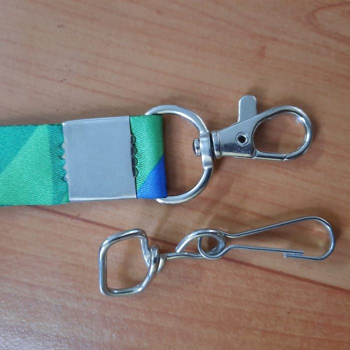 20200615_120537_optimized