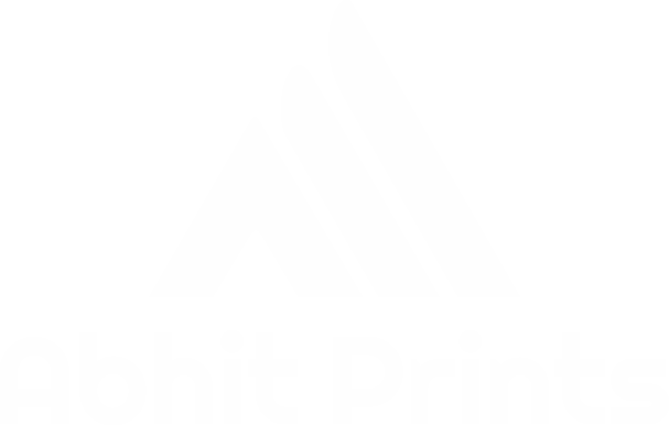 Abhit Print