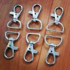 IMG_20210629_120350_086