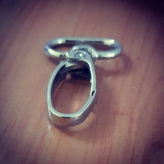 IMG_20210629_121049_645