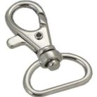 lanyard-clip-20mm-500x500